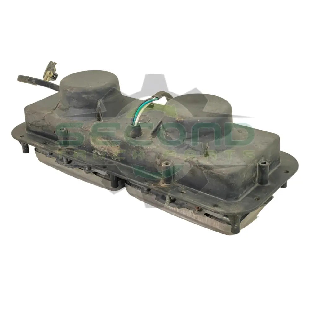 888-5425 Genuine Advanced Technology Head Lamp Assembly - Lighting