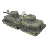 888-5425 Genuine Advanced Technology Head Lamp Assembly - Lighting