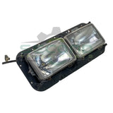 888-5425 Genuine Advanced Technology Head Lamp Assembly - Lighting