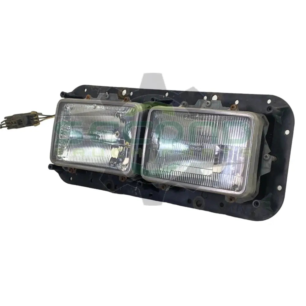 888-5425 Genuine Advanced Technology Head Lamp Assembly - Lighting