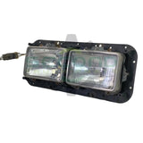 888-5425 Genuine Advanced Technology Head Lamp Assembly - Lighting