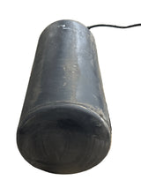 Genuine Kenworth Steel Air Tank 11"x25"