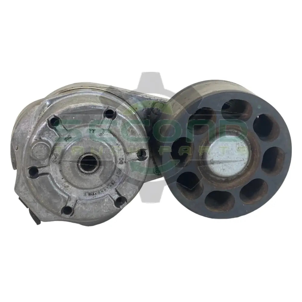 89477 Genuine Volvo Belt Tensioner - Belt Tensioners