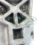 89477 Genuine Volvo Belt Tensioner - Belt Tensioners