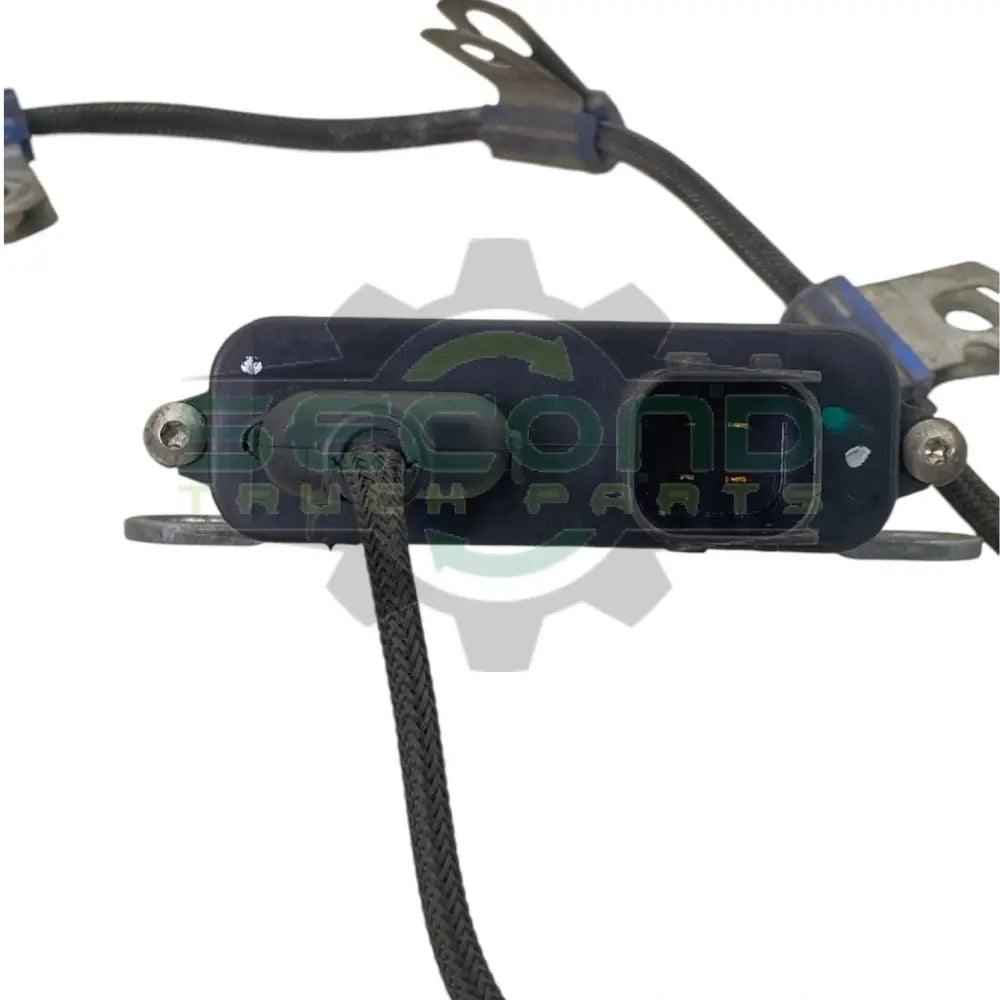 894A1-EW021 Genuine Hino Particulate Sensor - Sensors