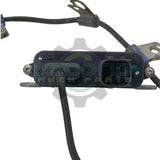 894A1-EW021 Genuine Hino Particulate Sensor - Sensors