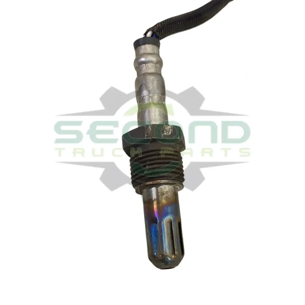 894A1-EW021 Genuine Hino Particulate Sensor - Sensors