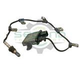 894A1EW020 Genuine Hino Particulate Sensor - Sensors