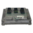 2757004860 Genuine Hino ECM Engine Control Module - Second Truck Parts