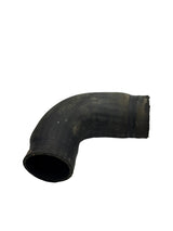 71813 Genuine International Radiator Outlet Hose