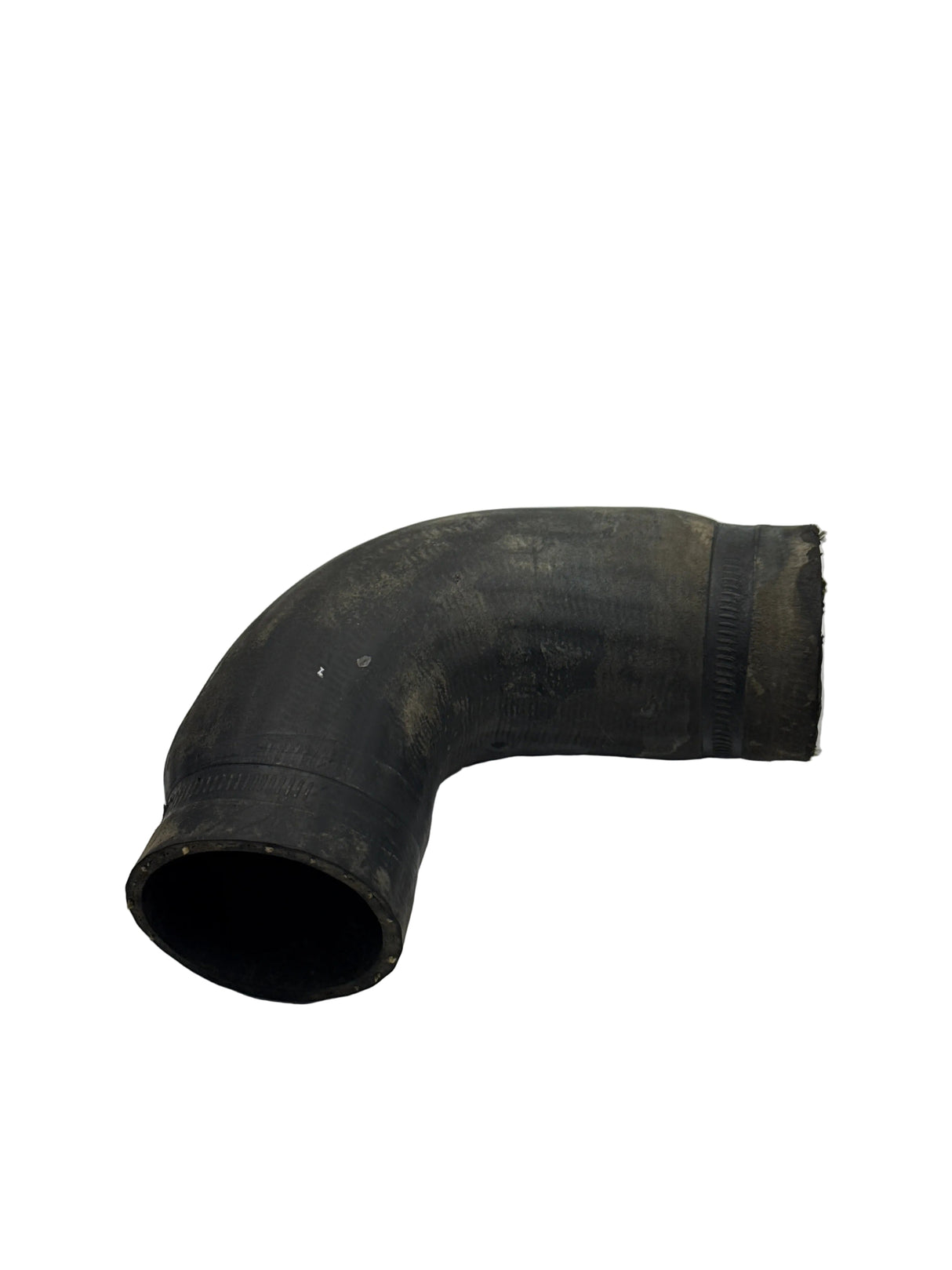 2003568C1 Genuine International Radiator Outlet Hose