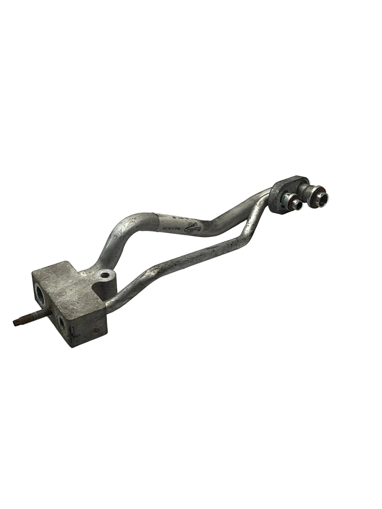 A22-69727-000 Genuine Freightliner A/C Junction Block