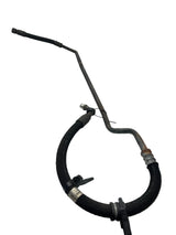 07-23232-000 Genuine Freightliner Manual Transmission Oil Cooler Line ISB 1K 2K
