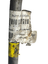 35355L Genuine Volvo Hose Assembly