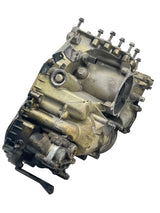 A4721803710 Genuine Detroit Diesel Oil Filter Housing