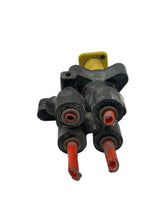 800841BXW Genuine Bendix Dash Control Valve