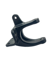 B11-6034 Genuine Mack Front Suspension Bracket