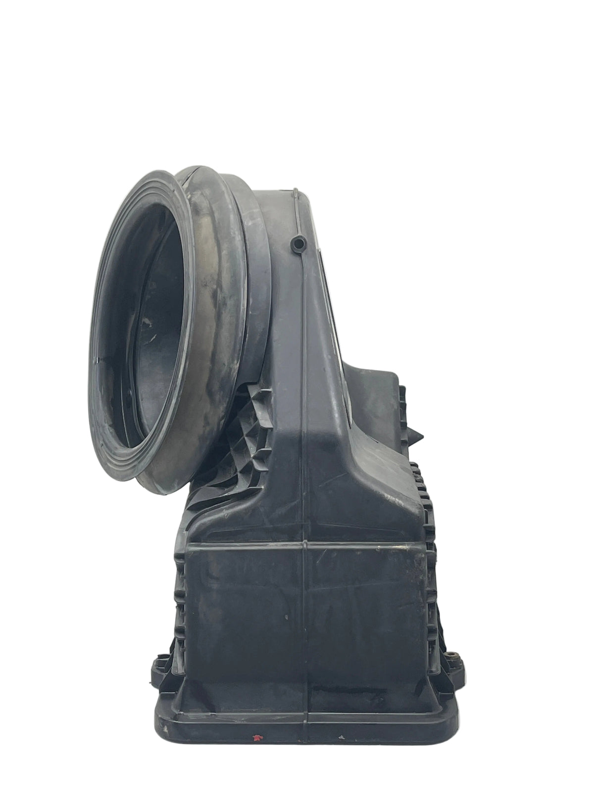 D37-1030-21000 Genuine Paccar Air Cleaner