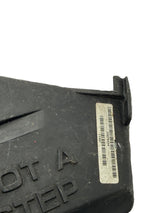 24119359 Genuine Volvo Exhaust Venturi Tube