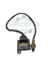8CL001 Genuine Volvo Inlet Nox Nitrogen Oxide Sensor - NOx Sensors