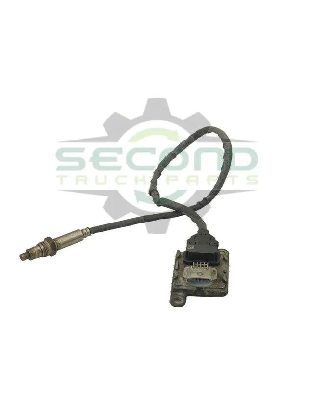 8CL001 Genuine Volvo Inlet Nox Nitrogen Oxide Sensor - NOx Sensors