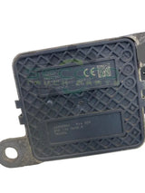 8CL001 Genuine Volvo Inlet Nox Nitrogen Oxide Sensor - NOx Sensors