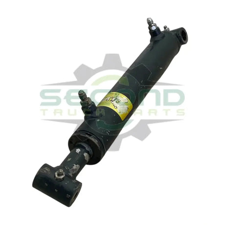 9-8770-8 Genuine Wolverine Double Acting Hydraulic Cylinder - Other Truck Parts