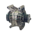90-15-6462 Genuine Paccar Alternator 14V 160A - Alternators