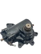 TAS652248 Genuine TRW Steering Gear