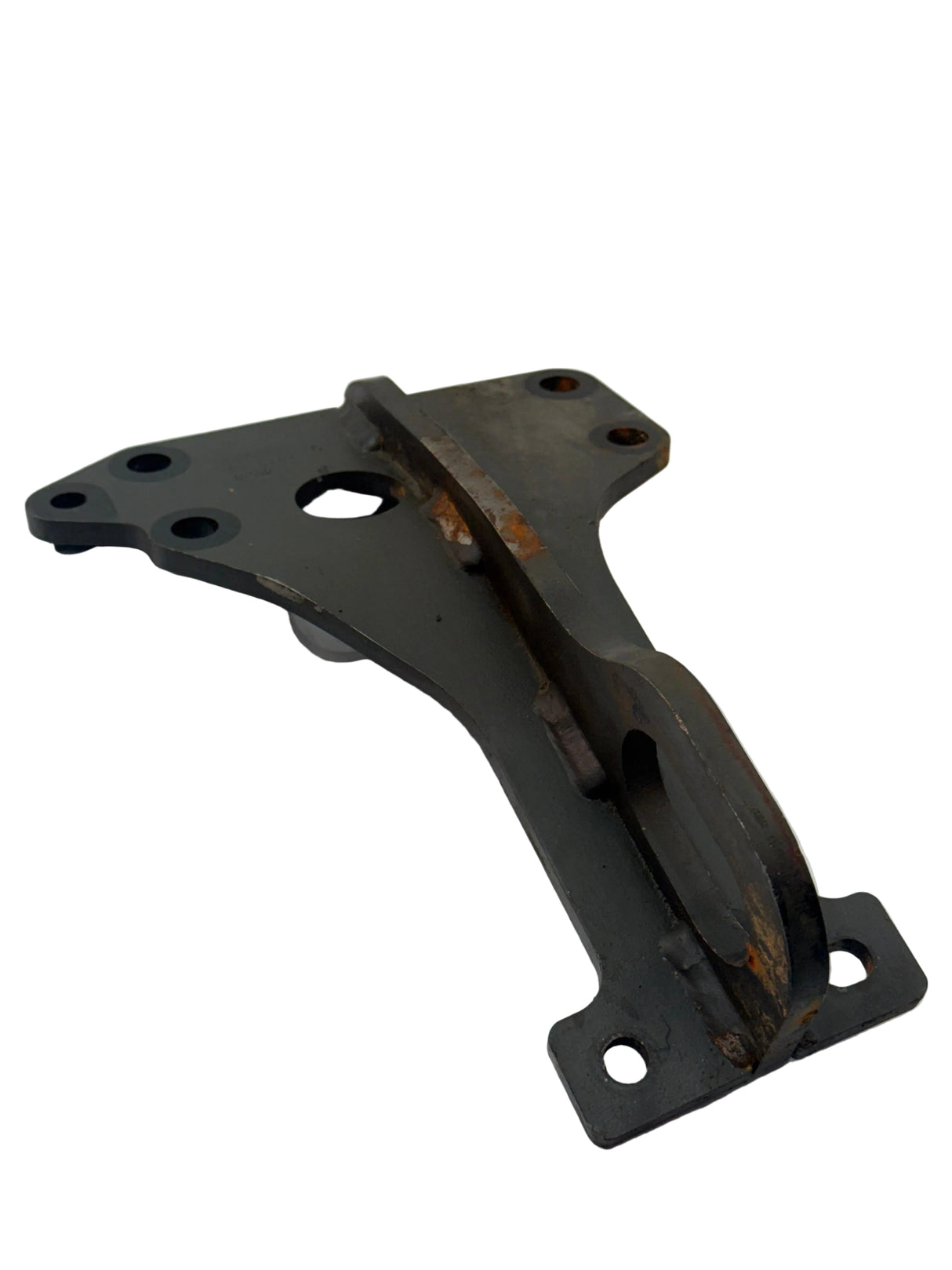 1978284 PE Genuine Paccar Front Lifting Bracket