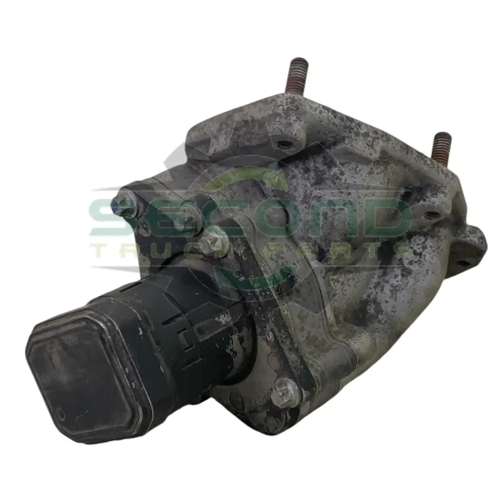 9061420319 Genuine Detroit Diesel Egr Exhaust Gas Resirculation Valve - EGR Valves