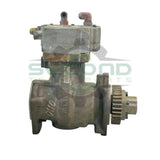 9111530197X Genuine Wabco Air Compressor - Second Truck Parts