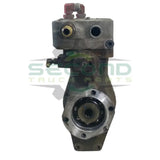 9111530197X Genuine Wabco Air Compressor - Second Truck Parts