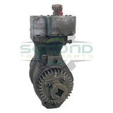 9111530197X Genuine Wabco Air Compressor - Second Truck Parts