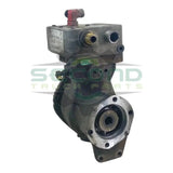 9111530197X Genuine Wabco Air Compressor - Second Truck Parts