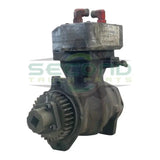 9111530197X Genuine Wabco Air Compressor - Second Truck Parts