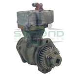 9111530197X Genuine Wabco Air Compressor - Second Truck Parts