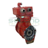 911153021R Genuine Wabco Air Compressor Kit - Second Truck Parts