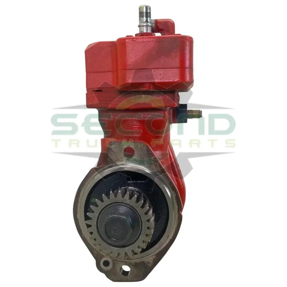 911153021R Genuine Wabco Air Compressor Kit - Second Truck Parts