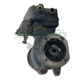 9111536546 Genuine Wabco Air Compressor - Second Truck Parts