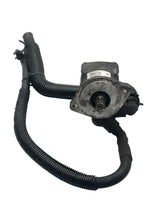 14-19401-001 Genuine TRW Power Steering Pump