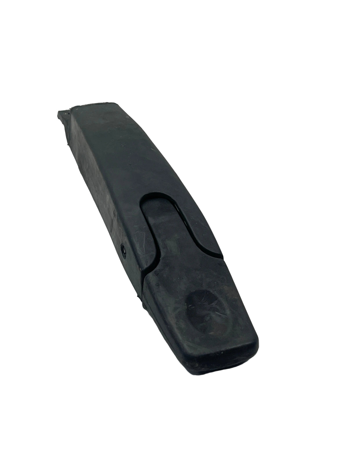 3544924C1 Genuine International Hood Strap Latch