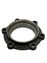 25499639 Genuine Mack Power Divider Bearing Cover