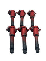 5626388 Genuine Cummins Ignition Coil Set Of 6