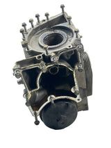 A4721803710 Genuine Detroit Diesel Oil Filter Housing