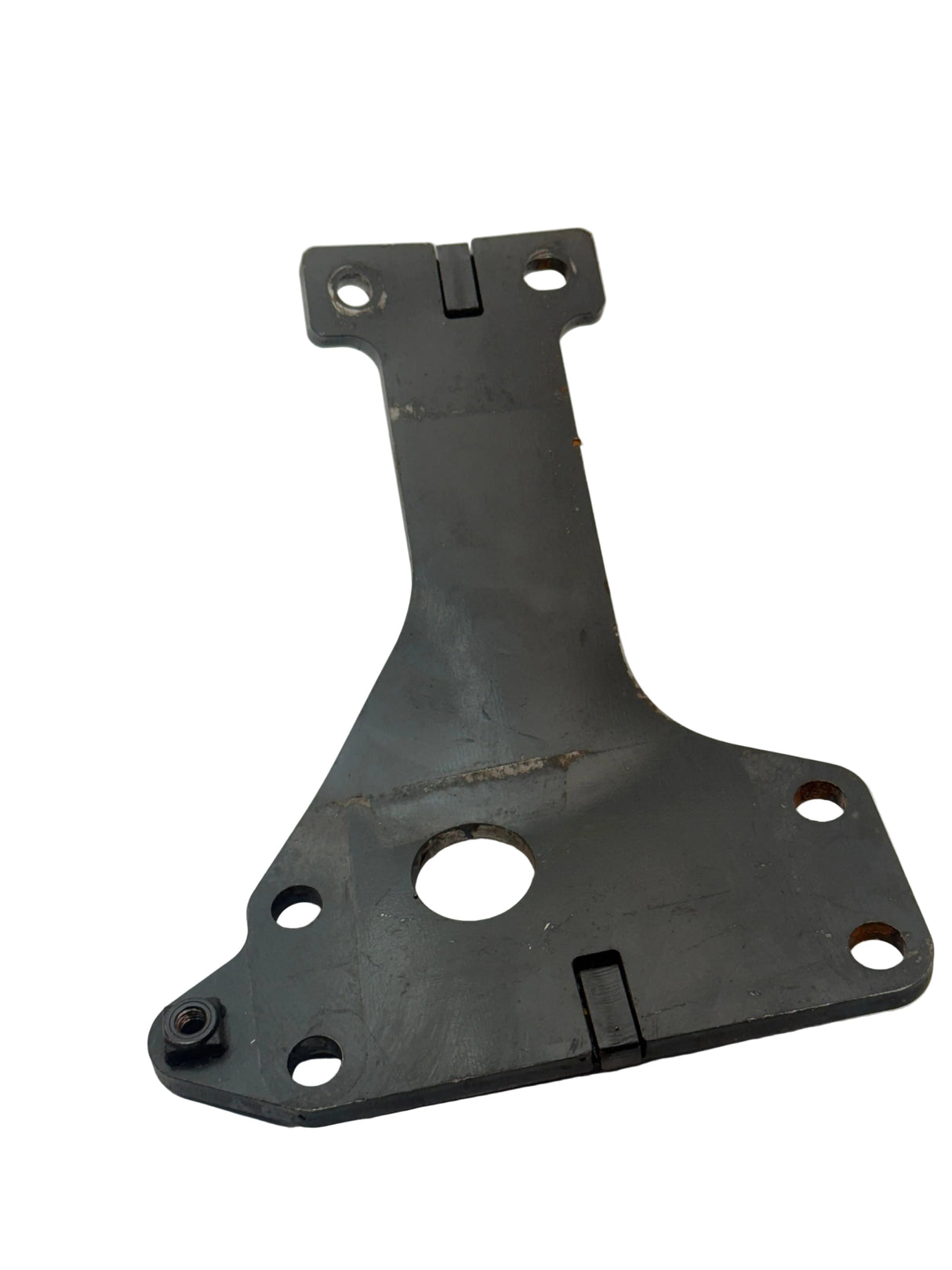 1978284 PE Genuine Paccar Front Lifting Bracket