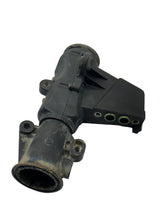 24119359 Genuine Volvo Exhaust Venturi Tube