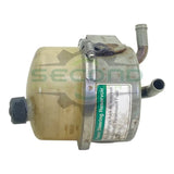 94768A Genuine Freightliner Power Steering Reservoir - Other Truck Parts