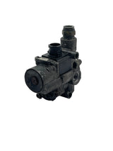 4721950950 Genuine Wabco Air Brake ABS Solenoid Valve