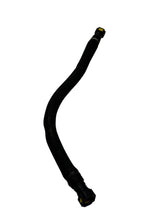 Genuin Volvo A/C Cooling Hose